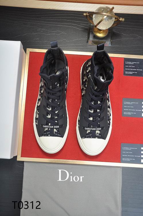 hot sale design shoes-047